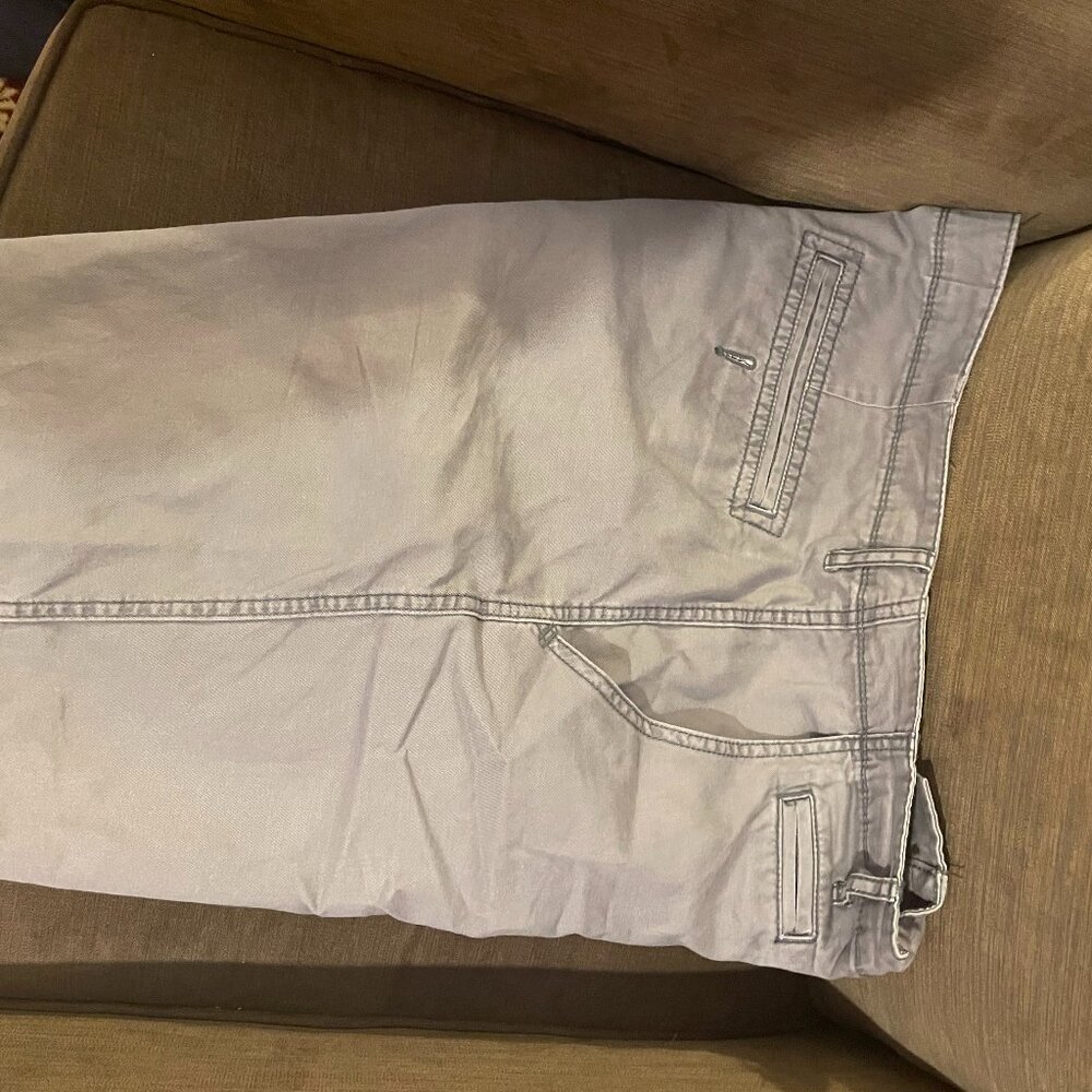 Men's shorts
